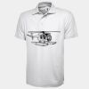 Active Poloshirt Thumbnail