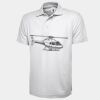 Active Poloshirt Thumbnail