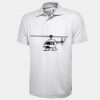 Active Poloshirt Thumbnail