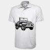Active Poloshirt Thumbnail