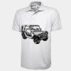 Active Poloshirt Thumbnail