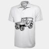 Active Poloshirt Thumbnail