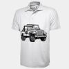 Active Poloshirt Thumbnail