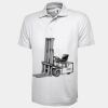 Active Poloshirt Thumbnail