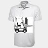 Active Poloshirt Thumbnail