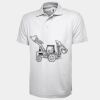 Active Poloshirt Thumbnail