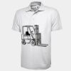 Active Poloshirt Thumbnail