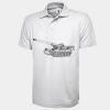 Active Poloshirt Thumbnail