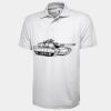 Active Poloshirt Thumbnail