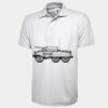 Active Poloshirt Thumbnail