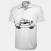 Active Poloshirt Thumbnail