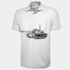 Active Poloshirt Thumbnail