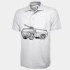 Active Poloshirt Thumbnail