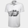 Active Poloshirt Thumbnail
