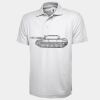 Active Poloshirt Thumbnail