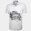Active Poloshirt Thumbnail
