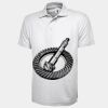 Active Poloshirt Thumbnail