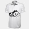 Active Poloshirt Thumbnail