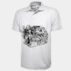 Active Poloshirt Thumbnail