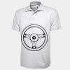Active Poloshirt Thumbnail