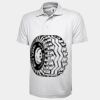 Active Poloshirt Thumbnail