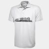 Active Poloshirt Thumbnail
