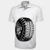 Active Poloshirt Thumbnail
