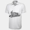 Active Poloshirt Thumbnail