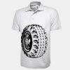 Active Poloshirt Thumbnail
