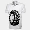 Active Poloshirt Thumbnail