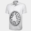 Active Poloshirt Thumbnail