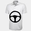 Active Poloshirt Thumbnail