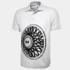 Active Poloshirt Thumbnail
