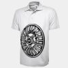 Active Poloshirt Thumbnail
