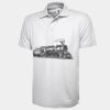 Active Poloshirt Thumbnail
