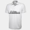Active Poloshirt Thumbnail