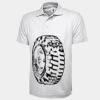 Active Poloshirt Thumbnail