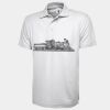 Active Poloshirt Thumbnail