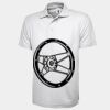 Active Poloshirt Thumbnail