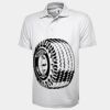 Active Poloshirt Thumbnail