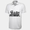 Active Poloshirt Thumbnail