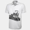 Active Poloshirt Thumbnail