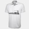 Active Poloshirt Thumbnail
