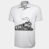 Active Poloshirt Thumbnail