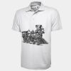 Active Poloshirt Thumbnail