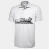 Active Poloshirt Thumbnail