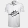 Active Poloshirt Thumbnail