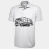 Active Poloshirt Thumbnail
