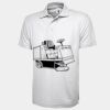 Active Poloshirt Thumbnail