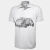 Active Poloshirt Thumbnail